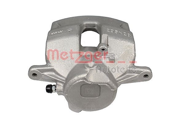 METZGER 6251196 Bremssattel